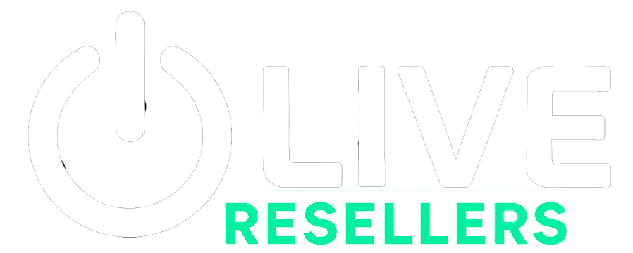 One Live IA